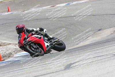 media/Jun-16-2024-Lets Ride (Sun) [[4ae6dd1f02]]/Group A/2pm (Off Ramp)/